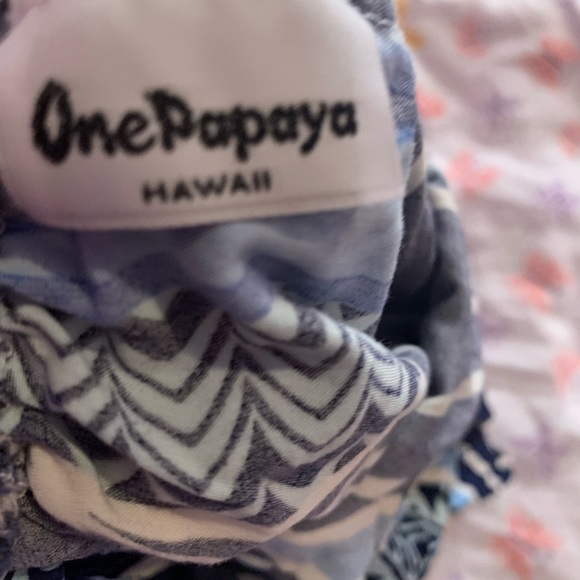 Dress for girl - Picture 2 of 3